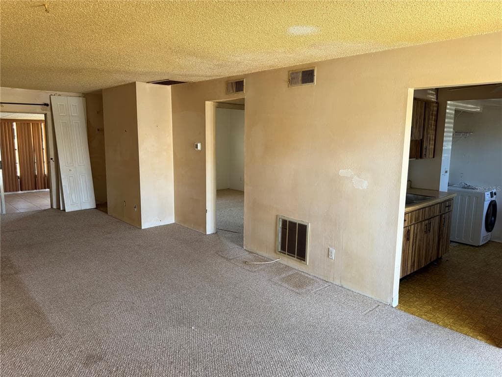 24862 US HIGHWAY 19 N # 2803, CLEARWATER, FL 33763 — zdjęcie 5