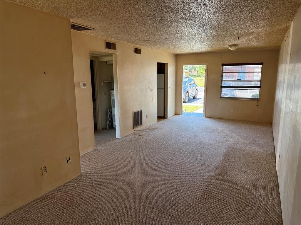 24862 US HIGHWAY 19 N # 2803, CLEARWATER, FL 33763 — zdjęcie 4
