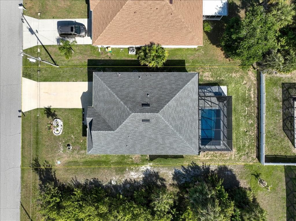 138 SUNNY WAY, ROTONDA WEST, FL 33947 — zdjęcie 3