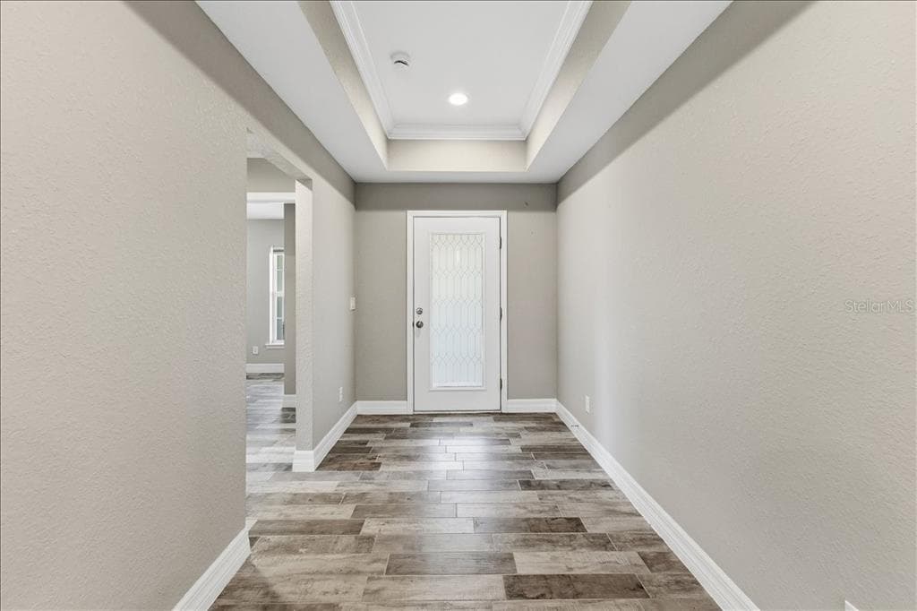 138 SUNNY WAY, ROTONDA WEST, FL 33947 — zdjęcie 5