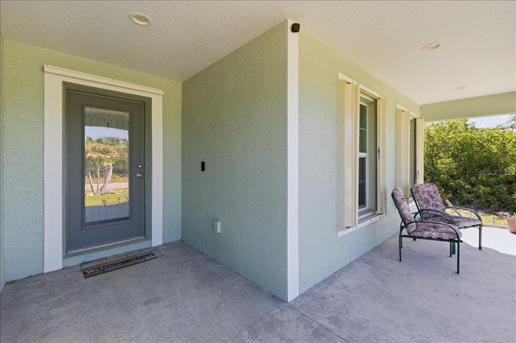 138 SUNNY WAY, ROTONDA WEST, FL 33947 — zdjęcie 4