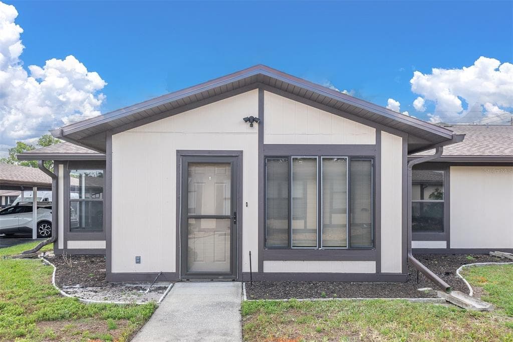 37730 ALISSA DRIVE, ZEPHYRHILLS, FL 33542 — zdjęcie 3