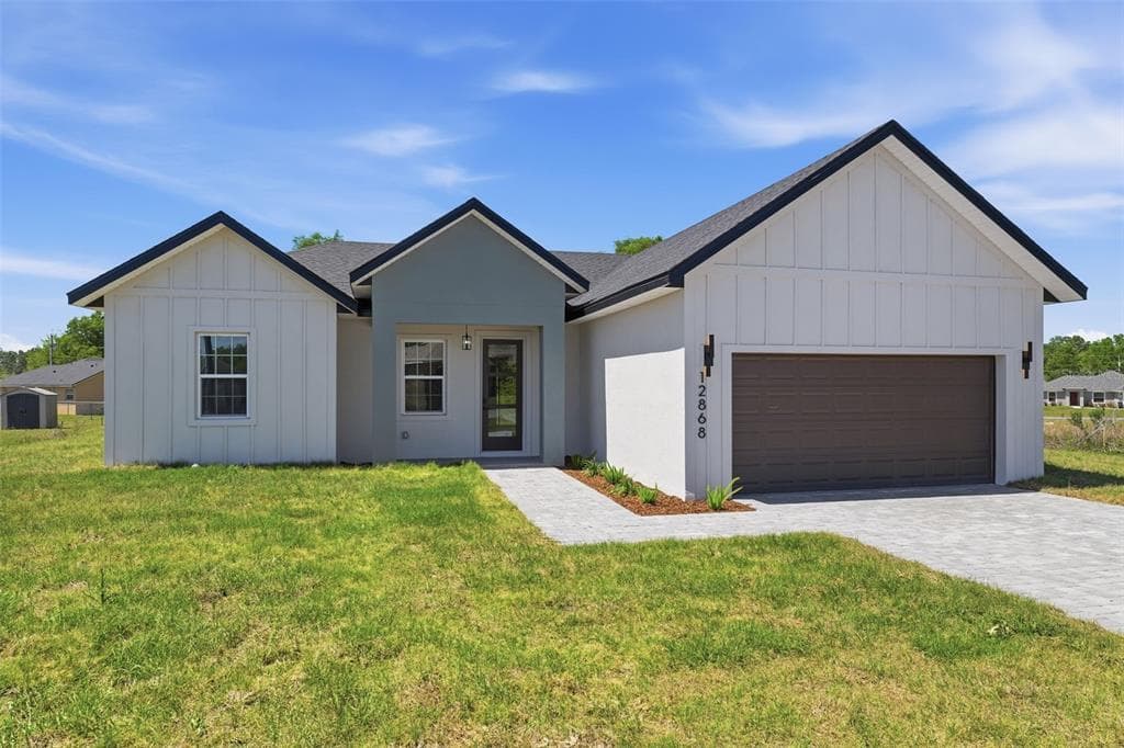 12868 SW 73RD TERRACE, OCALA, FL 34473 — zdjęcie 2