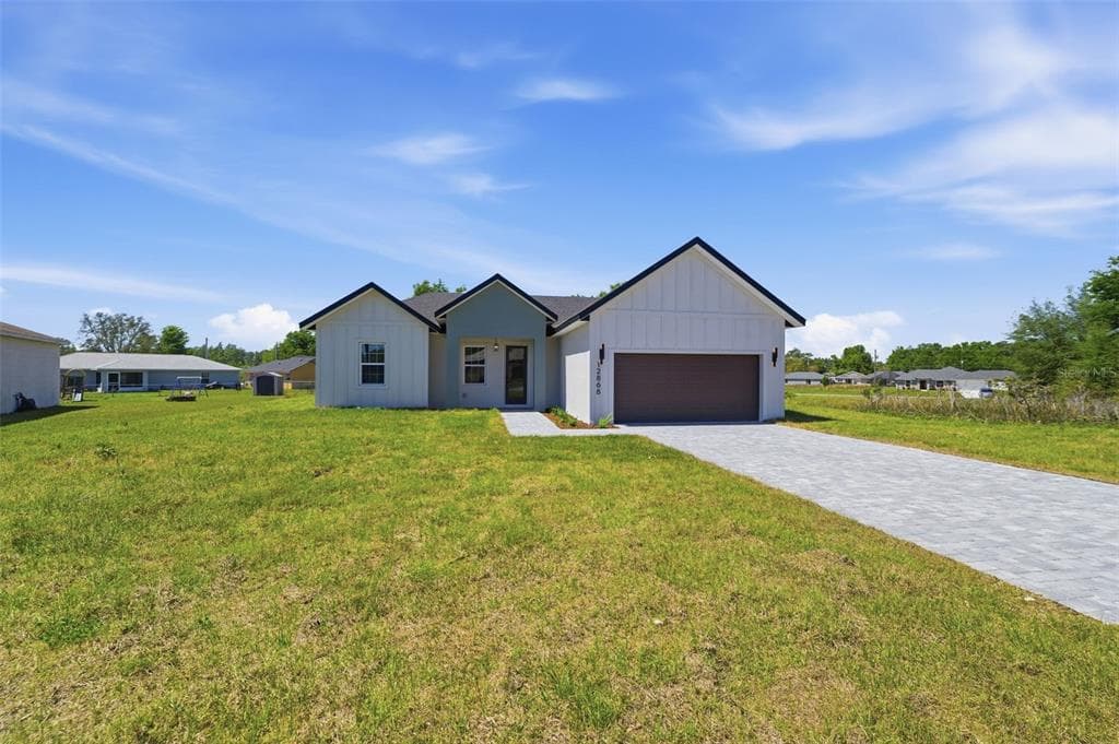 12868 SW 73RD TERRACE, OCALA, FL 34473 — zdjęcie 3