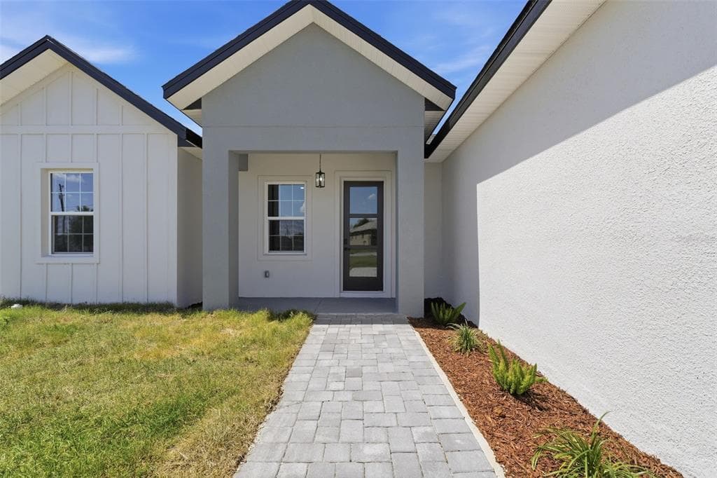 12868 SW 73RD TERRACE, OCALA, FL 34473 — zdjęcie 5
