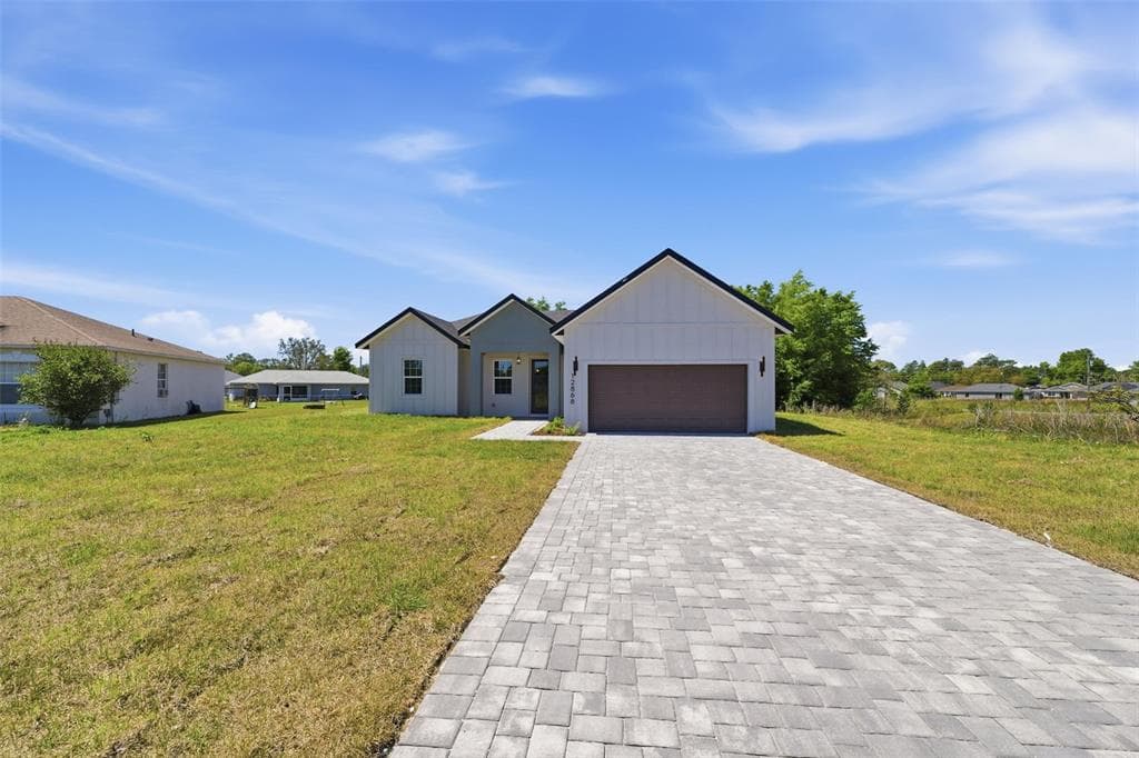 12868 SW 73RD TERRACE, OCALA, FL 34473 — zdjęcie 4