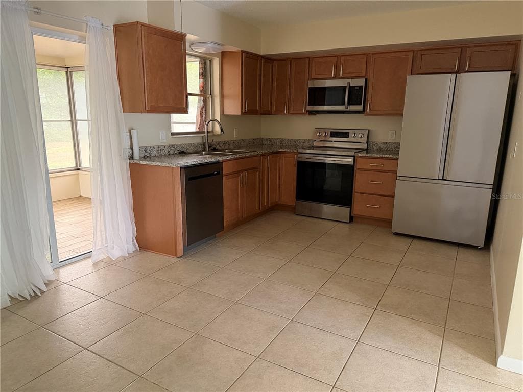 2236 MORNINGSIDE DRIVE, CLEARWATER, FL 33764 — zdjęcie 2