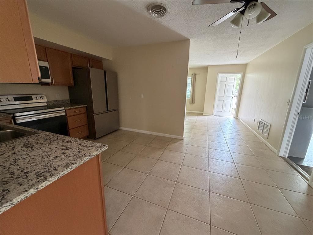 2236 MORNINGSIDE DRIVE, CLEARWATER, FL 33764 — zdjęcie 3