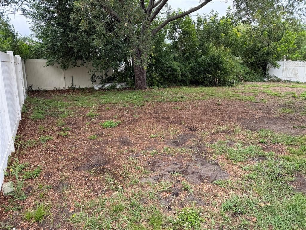 2236 MORNINGSIDE DRIVE, CLEARWATER, FL 33764 — zdjęcie 5