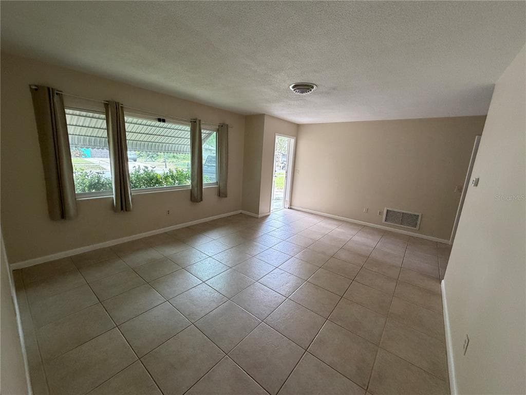 2236 MORNINGSIDE DRIVE, CLEARWATER, FL 33764 — zdjęcie 4