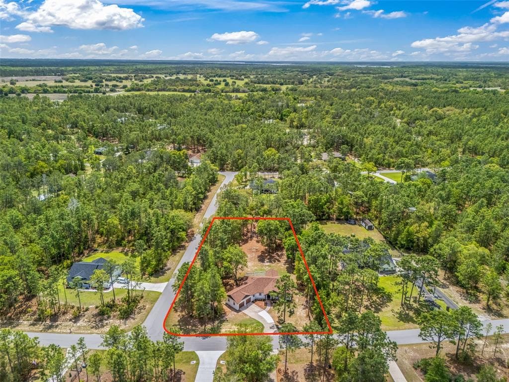 2187 COUNTY ROAD 243C, WILDWOOD, FL 34785 — zdjęcie 2