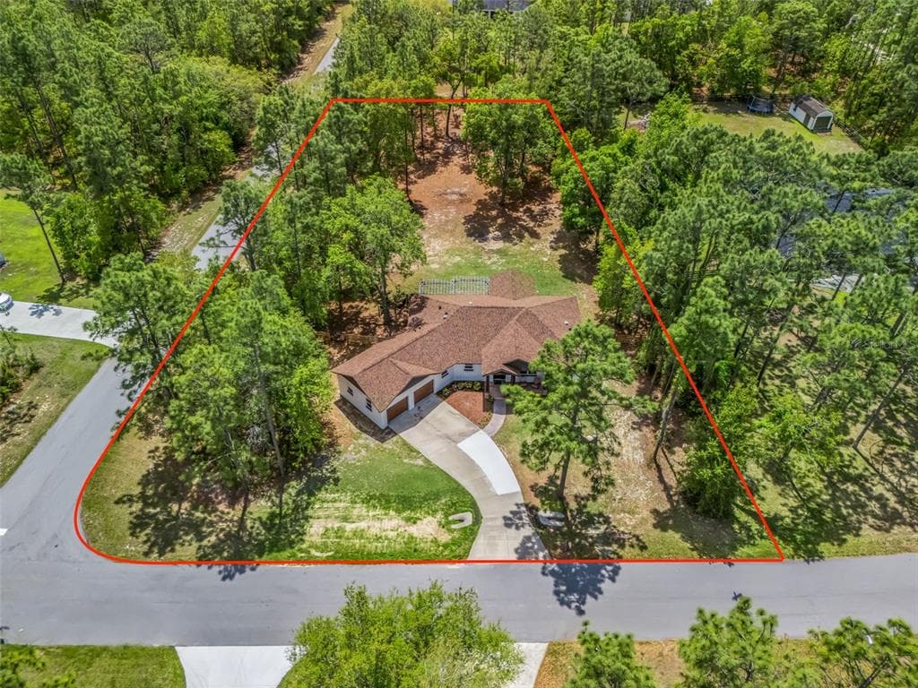 2187 COUNTY ROAD 243C, WILDWOOD, FL 34785 — zdjęcie 3
