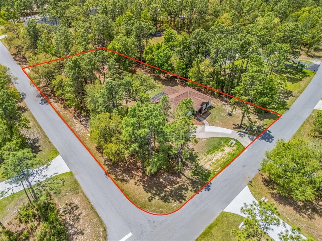 2187 COUNTY ROAD 243C, WILDWOOD, FL 34785 — zdjęcie 5