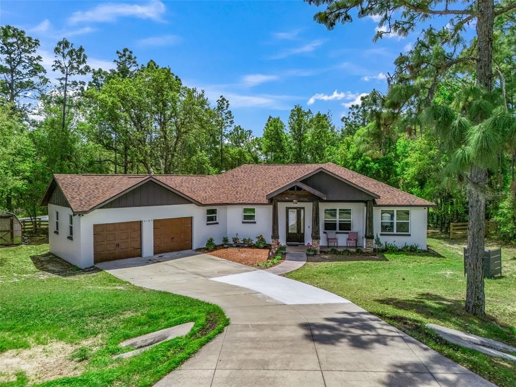 2187 COUNTY ROAD 243C, WILDWOOD, FL 34785 — zdjęcie 4