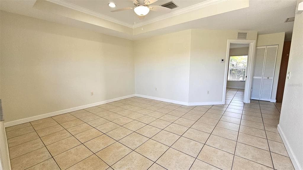 309 BOUNDARY BOULEVARD # B, ROTONDA WEST, FL 33947 — zdjęcie 3