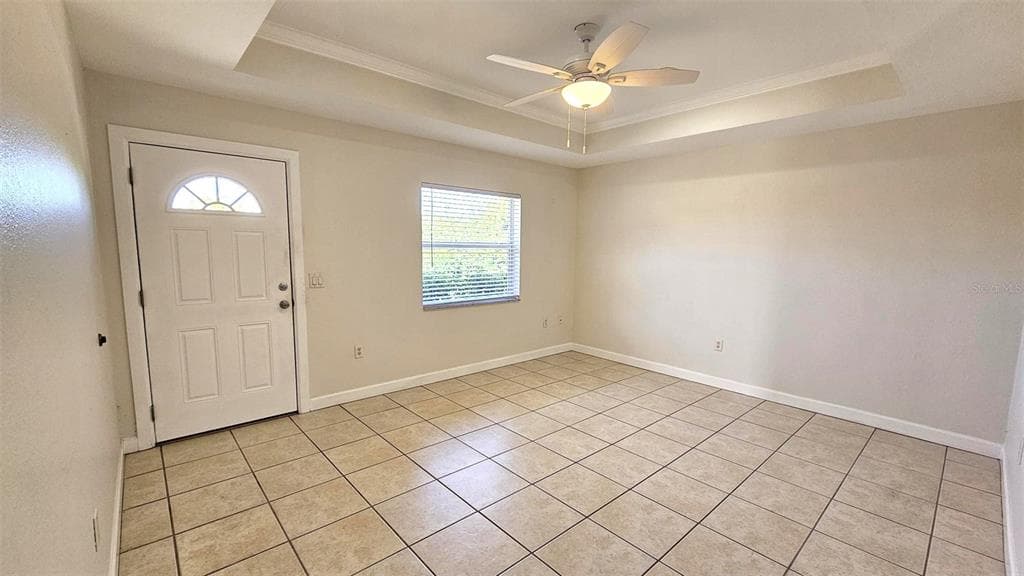 309 BOUNDARY BOULEVARD # B, ROTONDA WEST, FL 33947 — zdjęcie 5