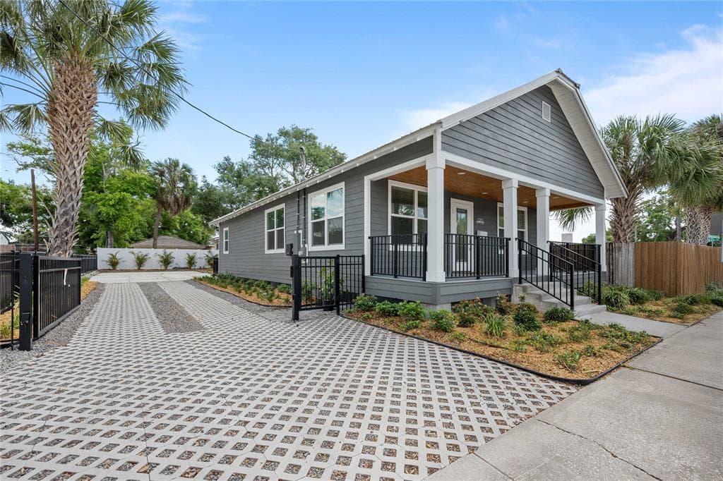 2203 N BOULEVARD, TAMPA, FL 33602 — zdjęcie 3