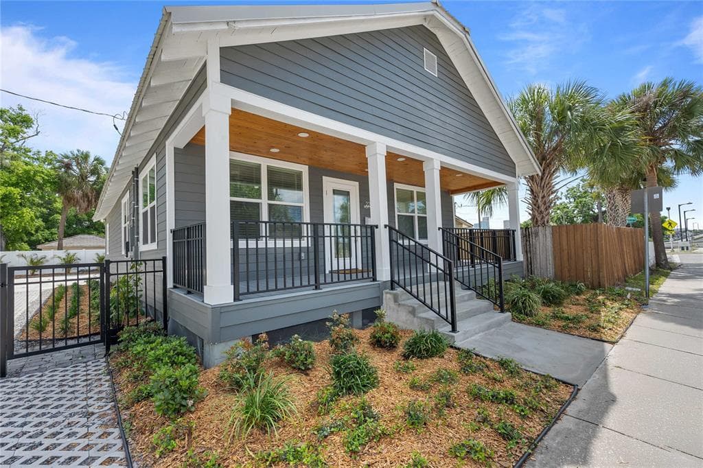 2203 N BOULEVARD, TAMPA, FL 33602 — zdjęcie 5