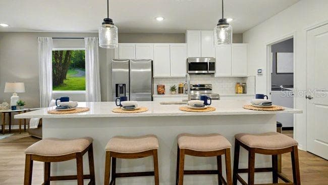 207 MARION OAKS MANOR, OCALA, FL 34473 — zdjęcie 4