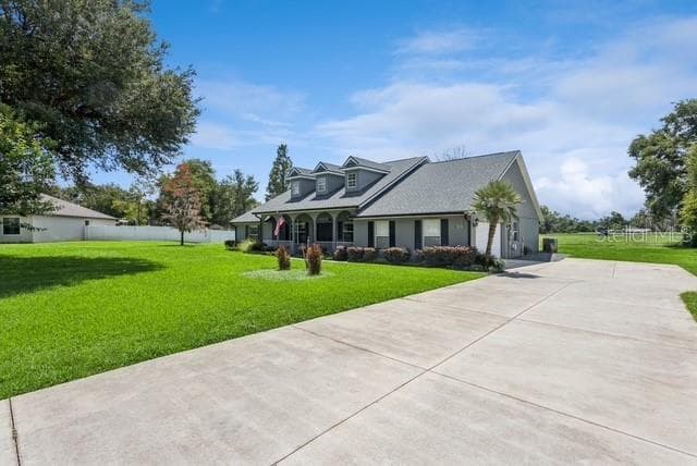 31038 FAIRVISTA DRIVE, TAVARES, FL 32778 — zdjęcie 2