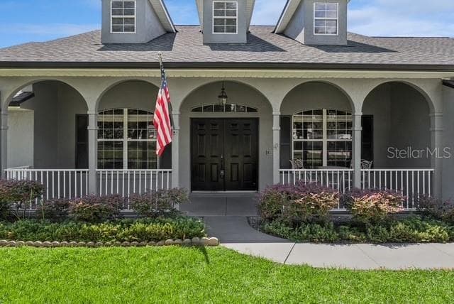 31038 FAIRVISTA DRIVE, TAVARES, FL 32778 — zdjęcie 3