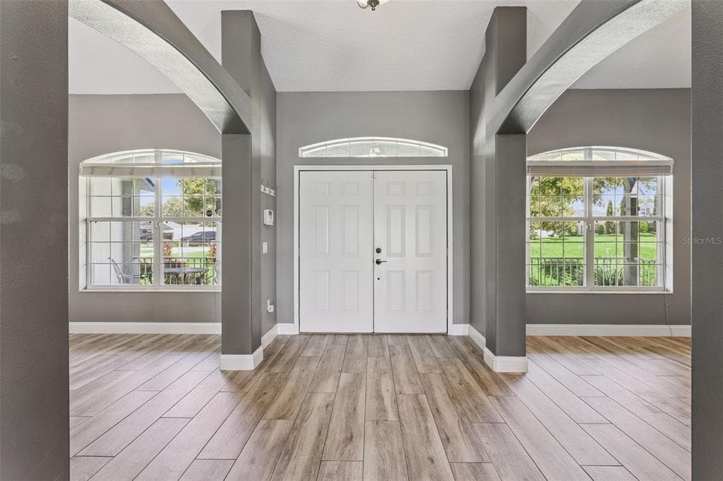 31038 FAIRVISTA DRIVE, TAVARES, FL 32778 — zdjęcie 5