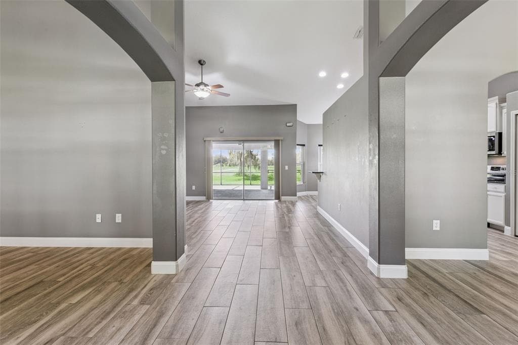 31038 FAIRVISTA DRIVE, TAVARES, FL 32778 — zdjęcie 4