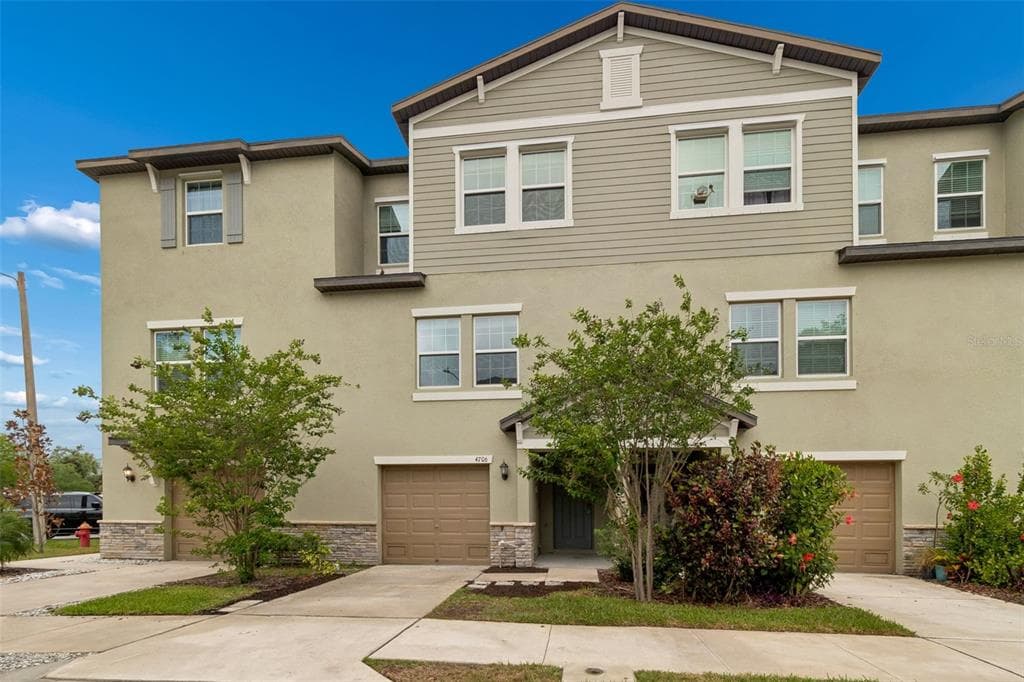 4706 TUSCAN LOON DRIVE, TAMPA, FL 33619 — zdjęcie 3