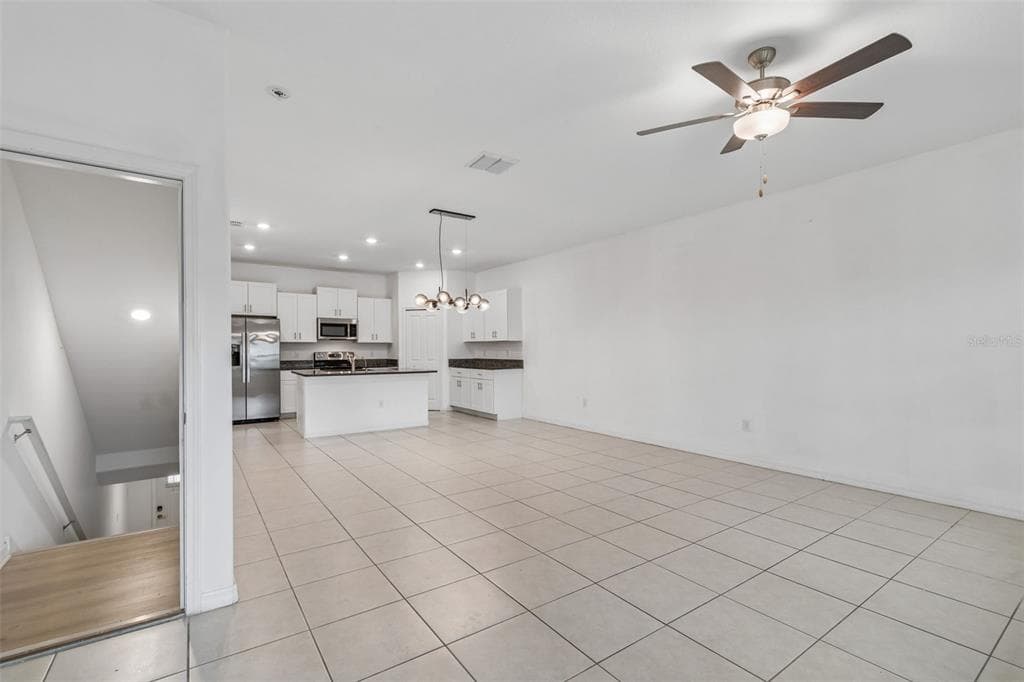 4706 TUSCAN LOON DRIVE, TAMPA, FL 33619 — zdjęcie 5