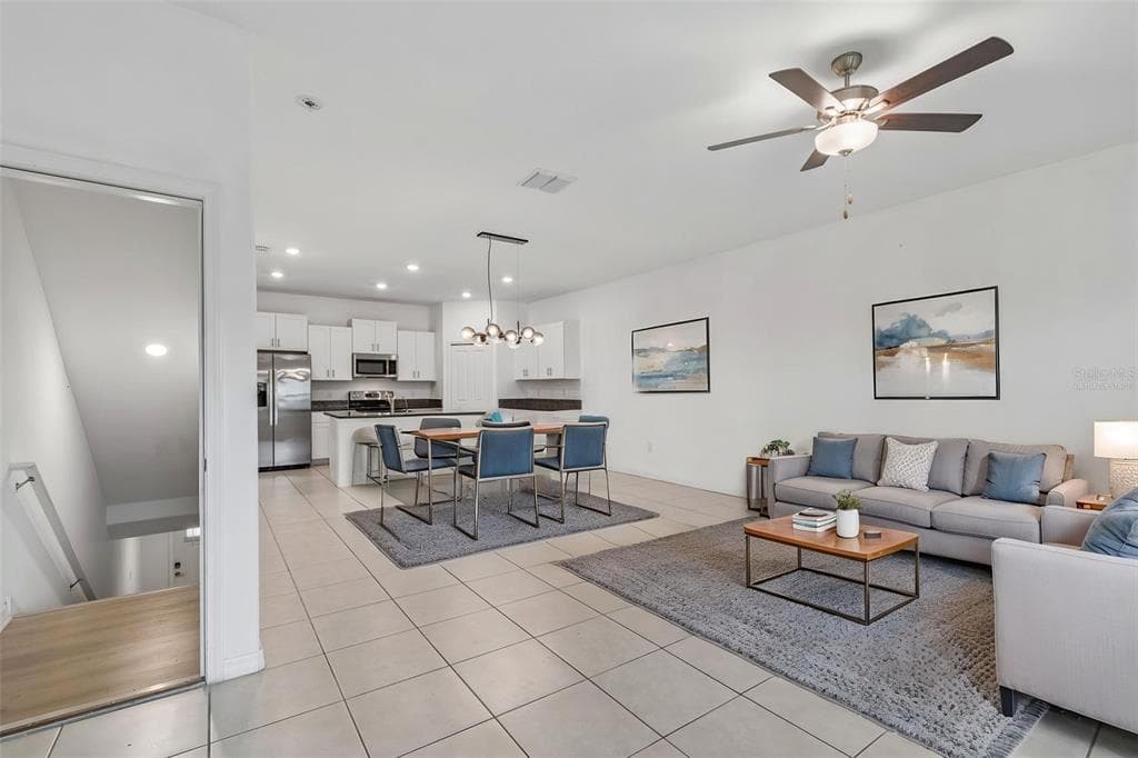 4706 TUSCAN LOON DRIVE, TAMPA, FL 33619 — zdjęcie 4