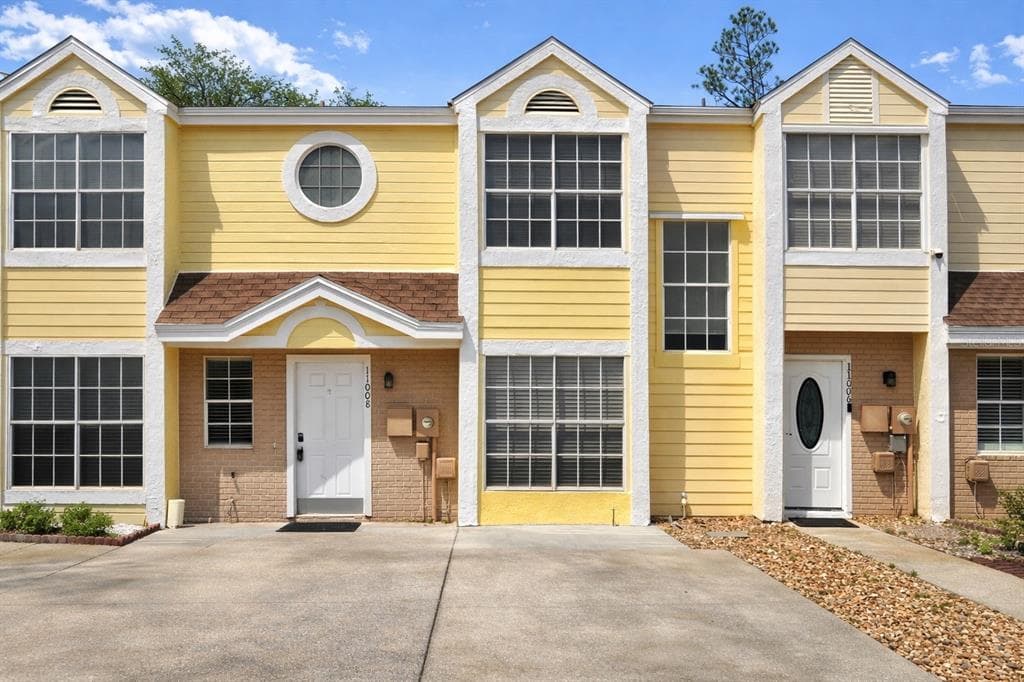 11008 YORKSHIRE RIDGE COURT, ORLANDO, FL 32837 — zdjęcie 2