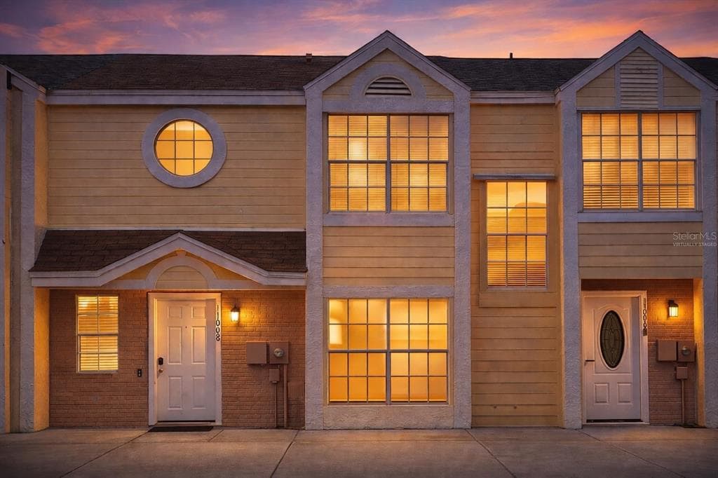 11008 YORKSHIRE RIDGE COURT, ORLANDO, FL 32837 — zdjęcie 3