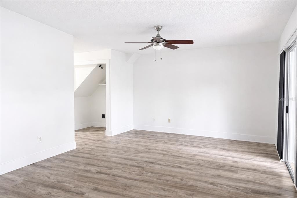 11008 YORKSHIRE RIDGE COURT, ORLANDO, FL 32837 — zdjęcie 5