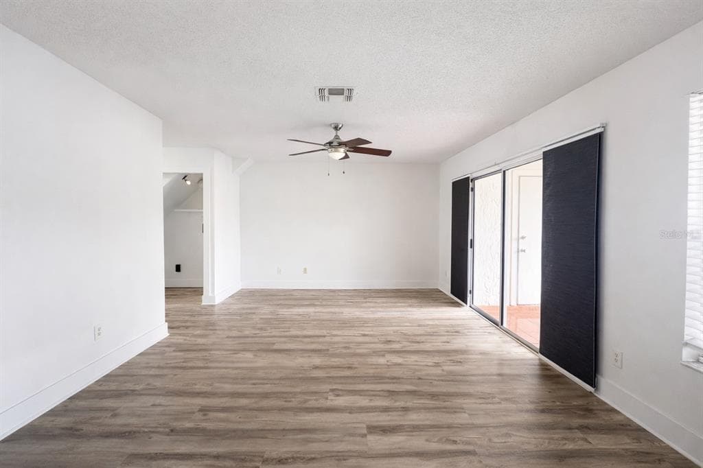 11008 YORKSHIRE RIDGE COURT, ORLANDO, FL 32837 — zdjęcie 4