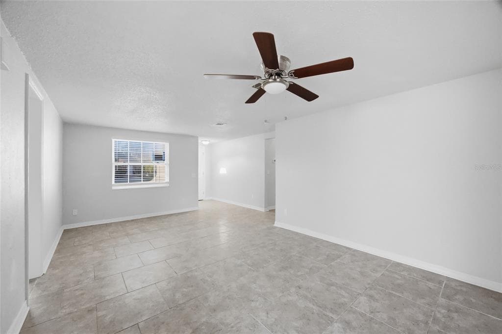 6225 WESTPORT DRIVE, PORT RICHEY, FL 34668 — zdjęcie 5