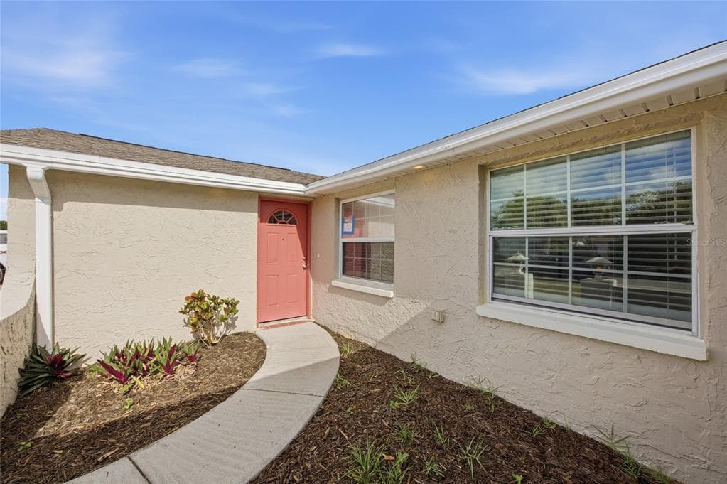 6225 WESTPORT DRIVE, PORT RICHEY, FL 34668 — zdjęcie 4