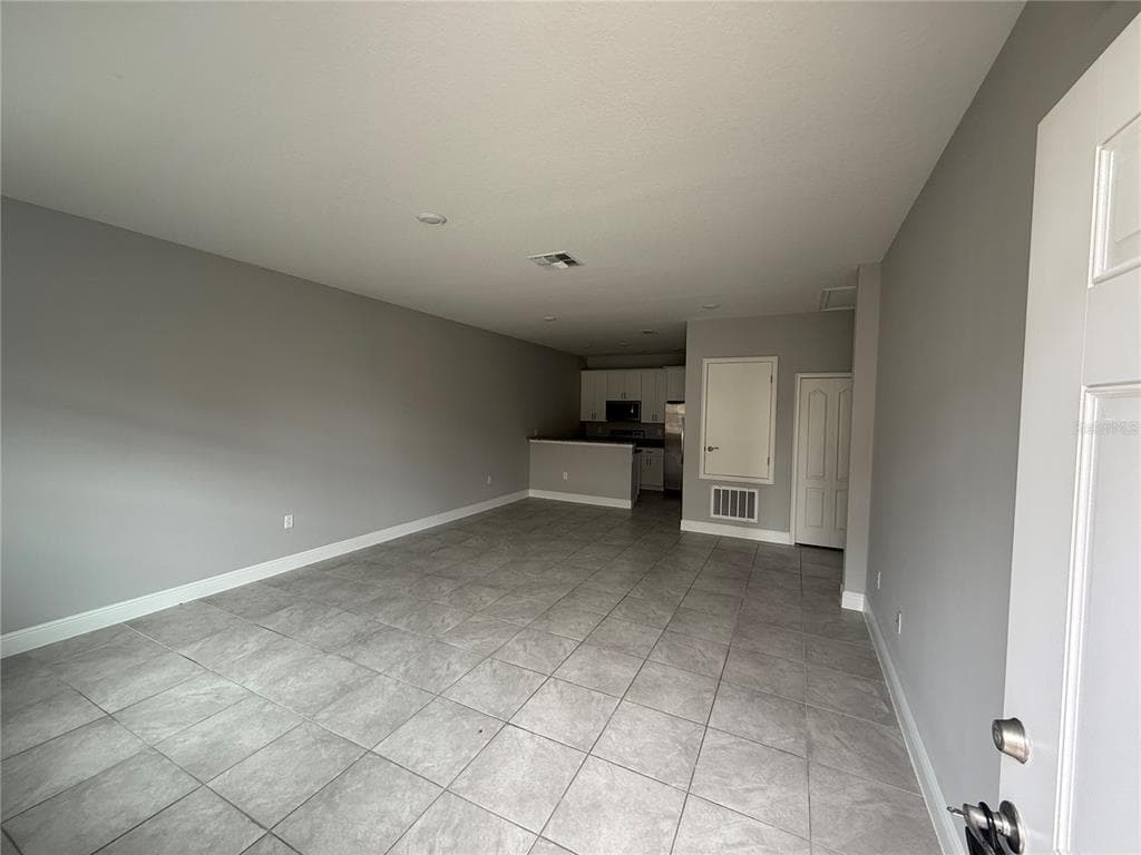 1808 CORIANDER DRIVE, KISSIMMEE, FL 34759 — zdjęcie 2