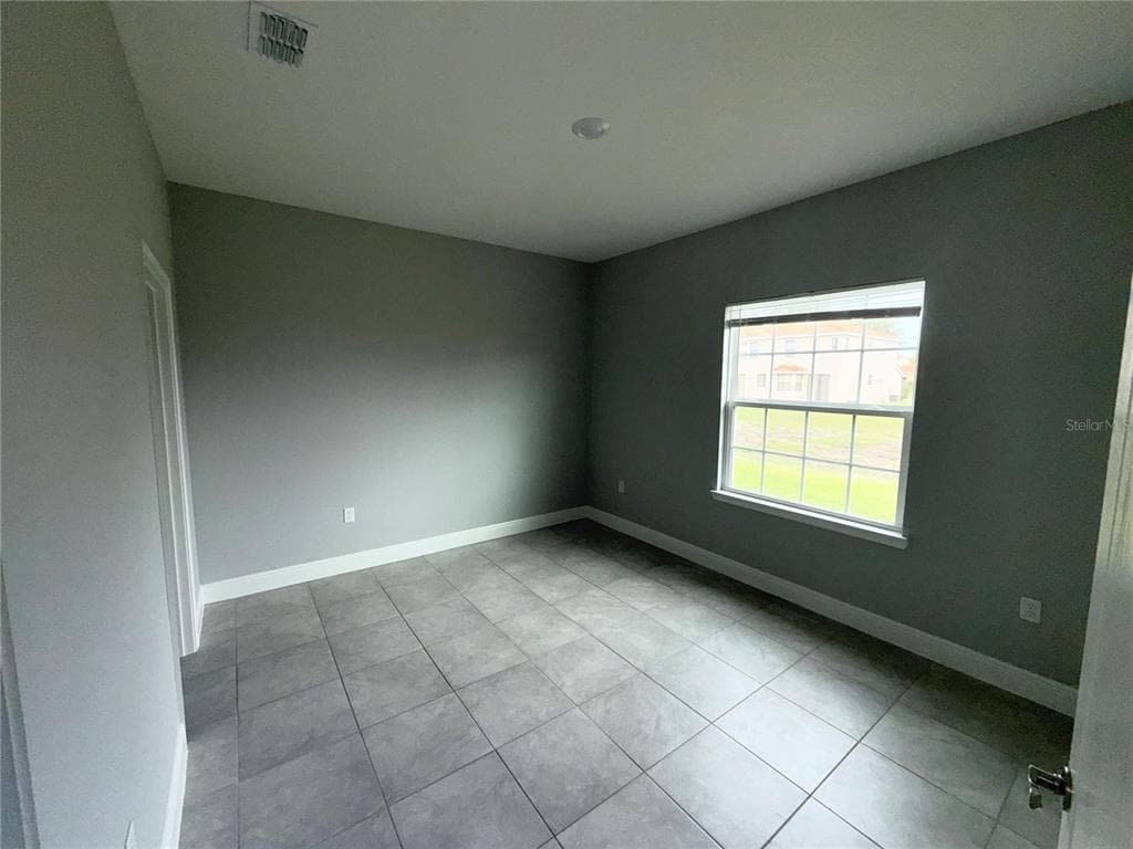 1808 CORIANDER DRIVE, KISSIMMEE, FL 34759 — zdjęcie 5