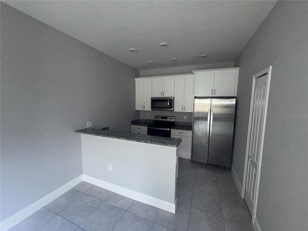 1808 CORIANDER DRIVE, KISSIMMEE, FL 34759 — zdjęcie 4