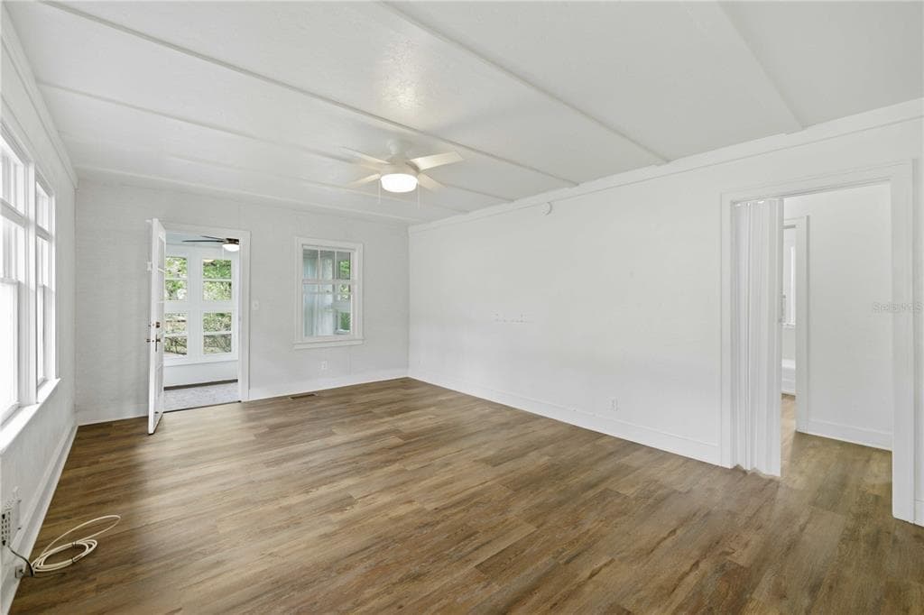 923 NE 2ND STREET, OCALA, FL 34470 — zdjęcie 2