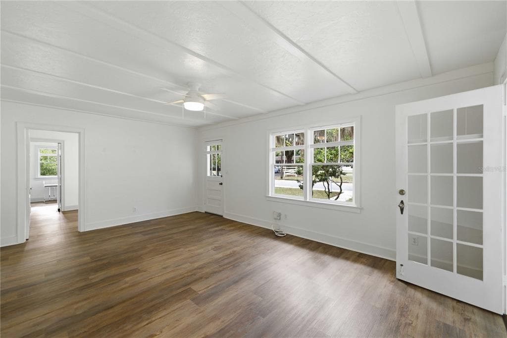 923 NE 2ND STREET, OCALA, FL 34470 — zdjęcie 3