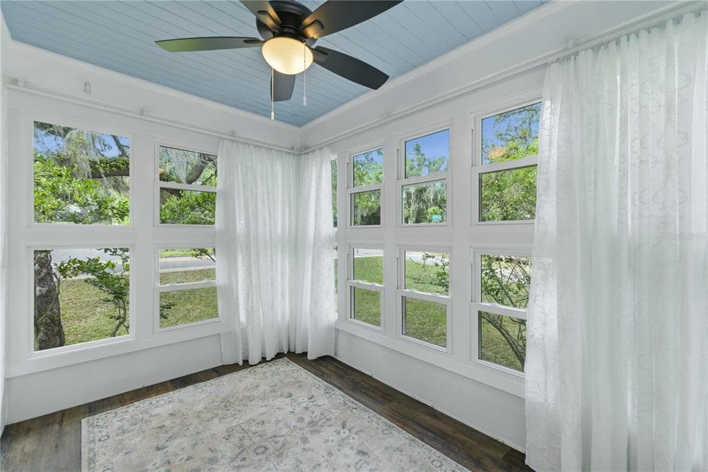 923 NE 2ND STREET, OCALA, FL 34470 — zdjęcie 5