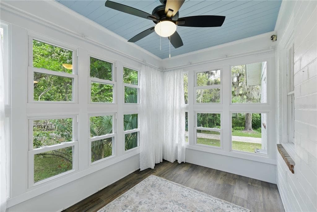 923 NE 2ND STREET, OCALA, FL 34470 — zdjęcie 4