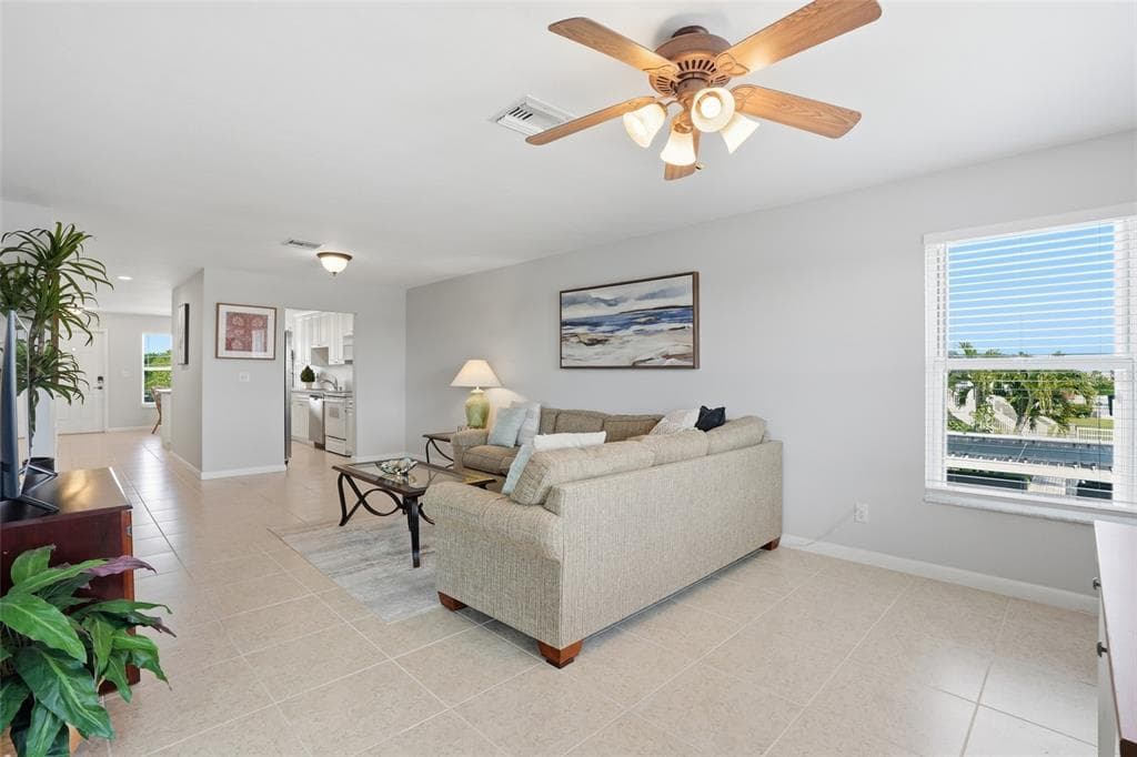 912 SE 46TH STREET # 201, CAPE CORAL, FL 33904 — zdjęcie 5
