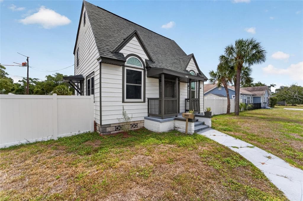 1900 16TH STREET S, ST PETERSBURG, FL 33705 — zdjęcie 2