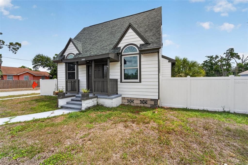 1900 16TH STREET S, ST PETERSBURG, FL 33705 — zdjęcie 3