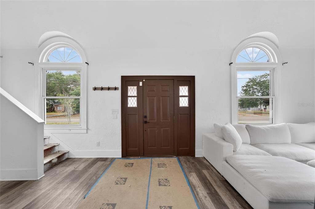 1900 16TH STREET S, ST PETERSBURG, FL 33705 — zdjęcie 5