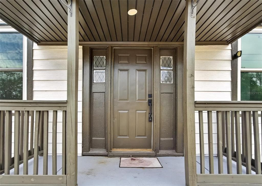 1900 16TH STREET S, ST PETERSBURG, FL 33705 — zdjęcie 4