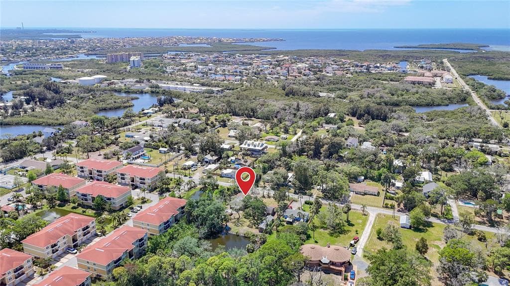 6420 & 6426 OELSNER STREET, NEW PORT RICHEY, FL 34652 — zdjęcie 2