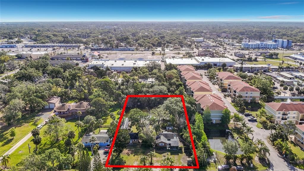 6420 & 6426 OELSNER STREET, NEW PORT RICHEY, FL 34652 — zdjęcie 5